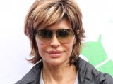 Hairstyles for Women who Wear Glasses 34 Gorgeous Short Haircuts for Women Over 50