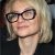 Hairstyles for Women who Wear Glasses Choosing Eyeglass Frames for Older Women