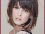 Hairstyles for Women with Big Faces Chinese Bangs Hairstyle Luxury Hairstyles for Round Face