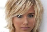 Hairstyles for Women with Big Faces Haircuts for Chubby Round Faces Hair Style Pics