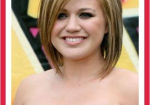 Hairstyles for Women with Fat Faces Long Wavy Haircuts and Hair Styles for Round Faces 9gag