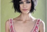 Hairstyles for Women with Long Noses Hair Cut for Big Nose Bob Google Search