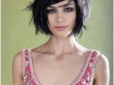 Hairstyles for Women with Long Noses Hair Cut for Big Nose Bob Google Search