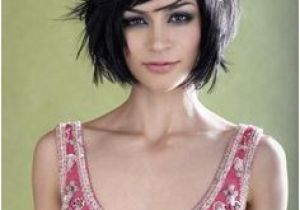 Hairstyles for Women with Long Noses Hair Cut for Big Nose Bob Google Search