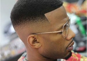 Hairstyles for Young Black Men 184 Best Black Men Hairstyles Images On Pinterest