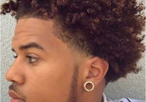 Hairstyles for Young Black Men 21 Freshest Haircuts for Black Men In 2018