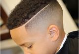 Hairstyles for Young Black Men 50 Awesome Hairstyles for Black Men Men Hairstyles World