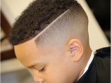 Hairstyles for Young Black Men 50 Awesome Hairstyles for Black Men Men Hairstyles World