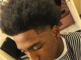 Hairstyles for Young Black Men Blog