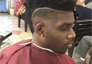 Hairstyles for Young Black Men Haircuts for Young Black Men