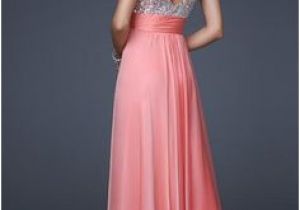 Hairstyles formal Dresses 102 Best Prom Dresses Hairstyles Images