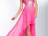 Hairstyles formal Dresses 125 Best Prom Hairstyles Images