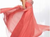 Hairstyles formal Dresses 125 Best Prom Hairstyles Images