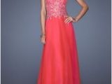 Hairstyles formal Dresses 125 Best Prom Hairstyles Images