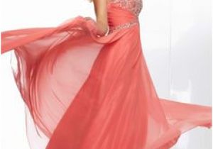 Hairstyles formal Dresses 125 Best Prom Hairstyles Images