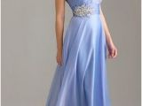 Hairstyles formal Dresses 150 Best Prom Images