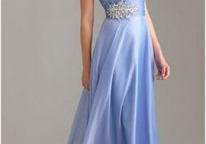 Hairstyles formal Dresses 150 Best Prom Images
