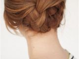Hairstyles formal Occasions 20 formal Updos for the Most Exciting Days In Your Life