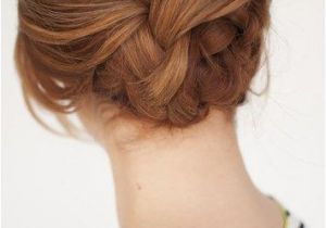 Hairstyles formal Occasions 20 formal Updos for the Most Exciting Days In Your Life