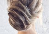 Hairstyles formal Occasions 50 Updo Hairstyles for Special Occasion From Instagram Hair Gurus