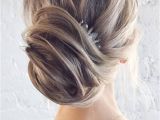 Hairstyles formal Occasions 50 Updo Hairstyles for Special Occasion From Instagram Hair Gurus