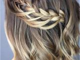 Hairstyles formal Occasions Prom Hair Styles are Semi formal to formal Hairstyles that are