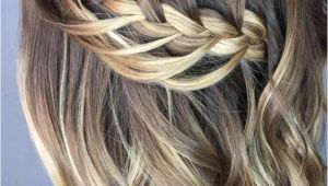 Hairstyles formal Occasions Prom Hair Styles are Semi formal to formal Hairstyles that are
