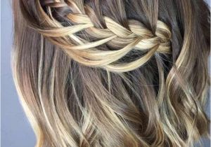 Hairstyles formal Occasions Prom Hair Styles are Semi formal to formal Hairstyles that are