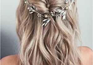 Hairstyles formal Occasions Wedding Hair Weddinghairstyles