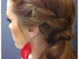 Hairstyles French Braids Side 30 Awesome French Braid Hairstyles