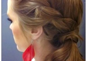 Hairstyles French Braids Side 30 Awesome French Braid Hairstyles