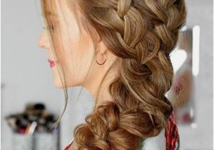 Hairstyles French Braids Side Double Side French Braids Missy Sue Frenchbraid