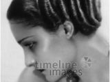 Hairstyles From 1920 Die 37 Besten Bilder Von Frisuren 1920 1939