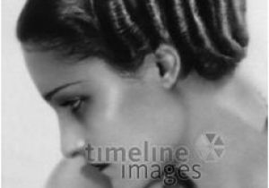 Hairstyles From 1920 Die 37 Besten Bilder Von Frisuren 1920 1939