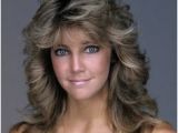 Hairstyles From 80s 191 Best 1980 S Hairstyles Images On Pinterest