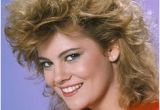 Hairstyles From 80s 499 Best 80s Hair 1 Images