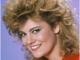 Hairstyles From 80s 499 Best 80s Hair 1 Images