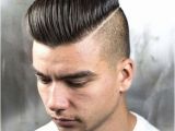 Hairstyles From the 50s How to Mens Hair Pomade Awesome 50s Hairstyles Men Inspirational Haircut
