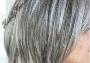 Hairstyles Frosted Highlights 500 Best Highlighted Streaked Foiled & Frosted Hair 3 Images