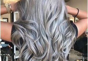 Hairstyles Frosted Highlights 500 Best Highlighted Streaked Foiled & Frosted Hair 3 Images