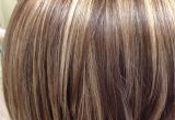 Hairstyles Frosted Highlights Highlights and An All Over Color Blended Perfectly Salon Pure