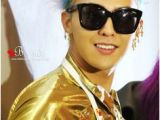 Hairstyles G Dragon 2647 Best G Dragon Images