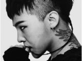 Hairstyles G Dragon 4247 Best Kwon Ji Yong G Dragon Images In 2019