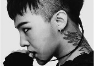 Hairstyles G Dragon 4247 Best Kwon Ji Yong G Dragon Images In 2019