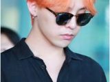 Hairstyles G Dragon 558 Best G Dragon to Adorable Images