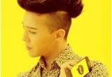 Hairstyles G Dragon 63 Best Korean Hairstyle Images