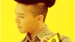 Hairstyles G Dragon 63 Best Korean Hairstyle Images