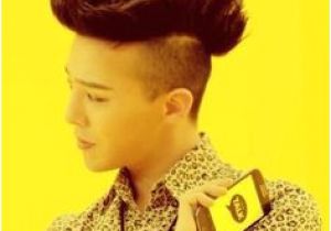 Hairstyles G Dragon 63 Best Korean Hairstyle Images