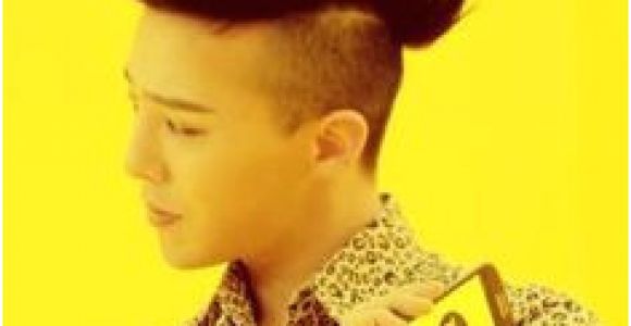 Hairstyles G Dragon 63 Best Korean Hairstyle Images