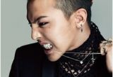 Hairstyles G Dragon 64 Best Kwon Ji Yong Images